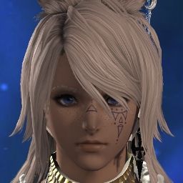 Rava Aetheris