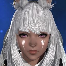Serenity Narya