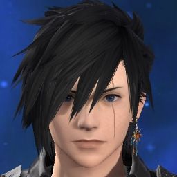 Sora Fiagrus