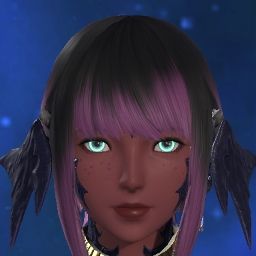 Niazath Amori