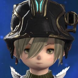 Zeke Sieg