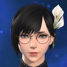 Mecuric_Chlorice's Avatar