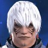 LordFastTrakz's Avatar