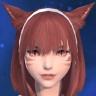 RubyQueen98's Avatar
