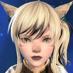 Lady Bard