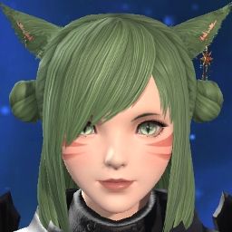 Hiko Nya