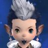 Kaldinz Bel'garon
