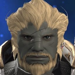 Brynwaen Klynfarrsyn