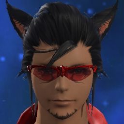 Sisto Highwind