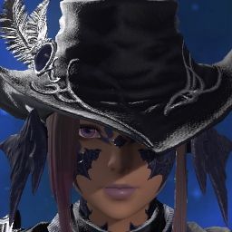 Khecohru Kirado