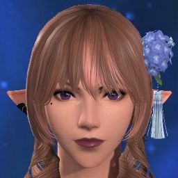 Majie Defleur