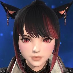 Alysella's Avatar