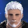 Aedan_Valor's Avatar