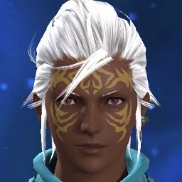 Anthius Sama