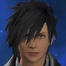 Rin Hayabusa