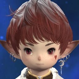 Redd Gremlin