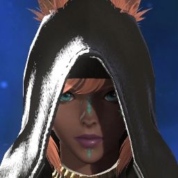 Quinn Ski