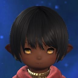 Sugu Sugu