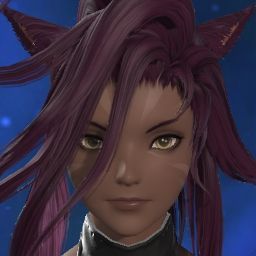 Shihoin Yoruichi