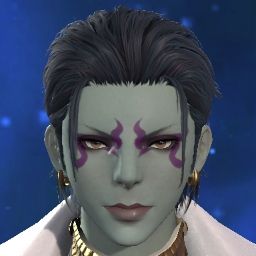 Cente Willowgrave