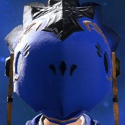 Ihaf_Frethyme's Avatar