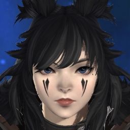 AmelineL's Avatar