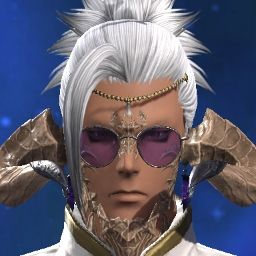 Boru Fukai