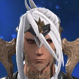 Brindar Unwise