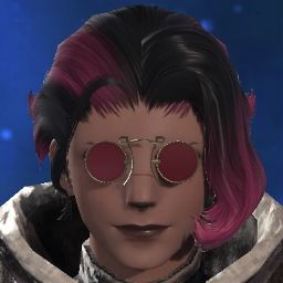 Bjourn_Bobo's Avatar