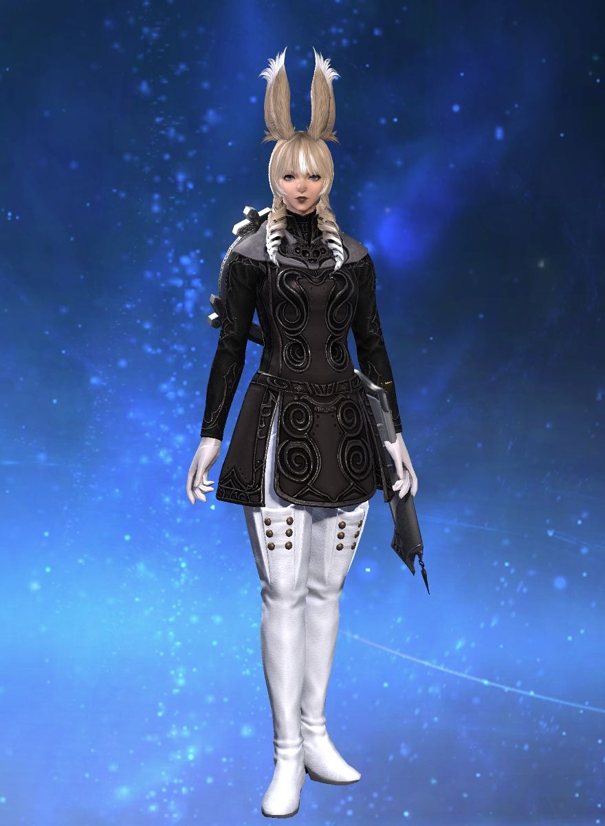 Saurra Beldarin