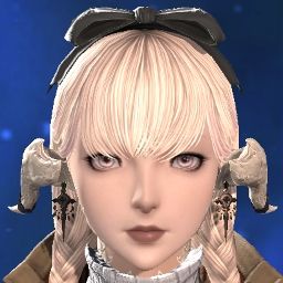 xLithiaMudo's Avatar