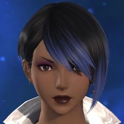 Ainuko Kano