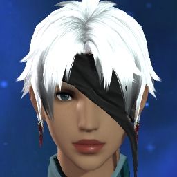 LaughingOctopus's Avatar