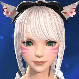 Nana Konami