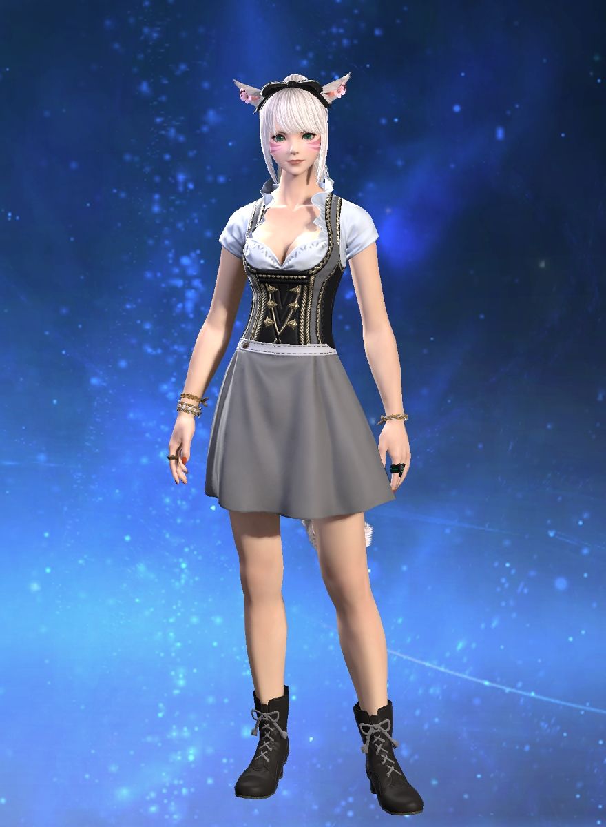 Nana Konami