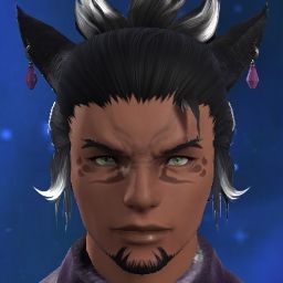 Zaak Noh'lin