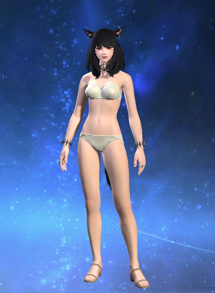 Demonica Moonseeker