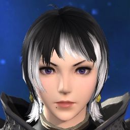 Kaneshiro Br