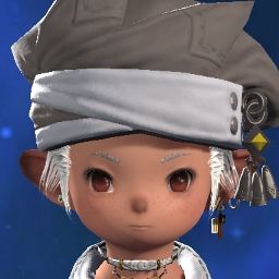 Toof Tiif