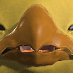 Bendo Verdo