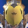 birdthings's Avatar