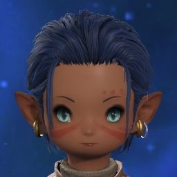Dollala Dolly