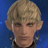 Side-Eye's Avatar