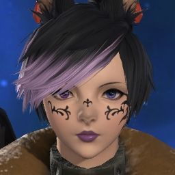 Loona Ookami