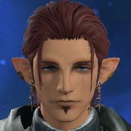 William Hoshizora