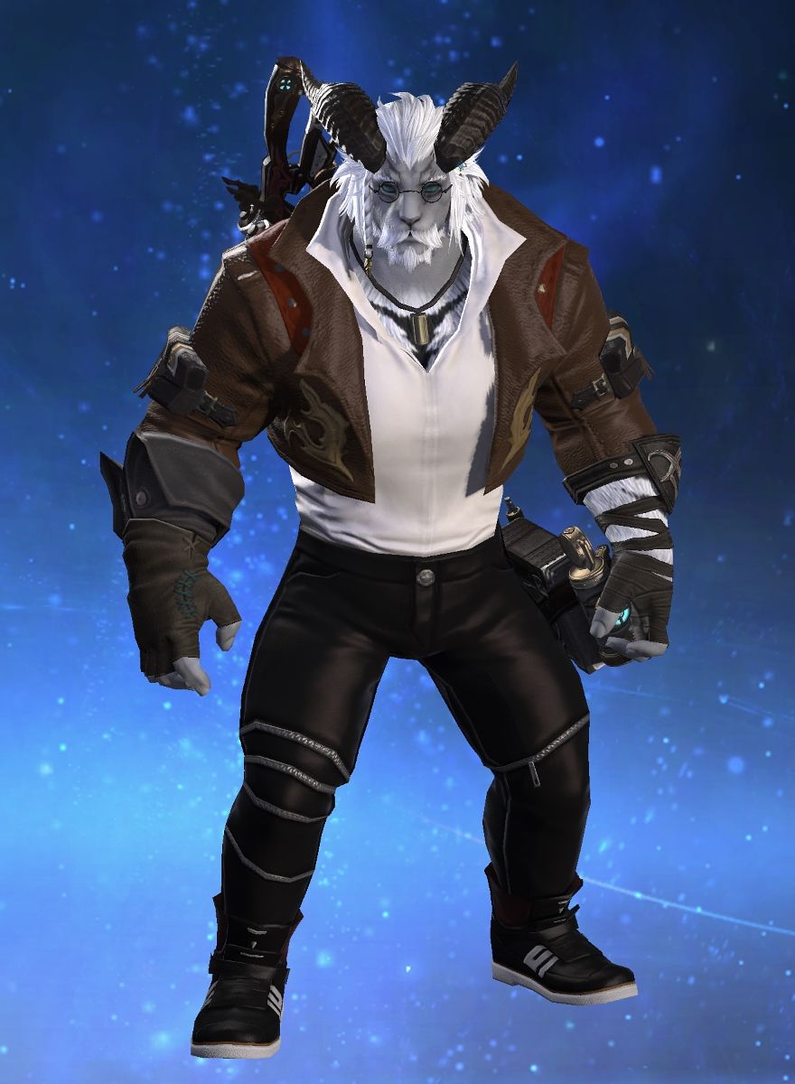 Valus Rose
