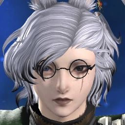 Joule E'jinn