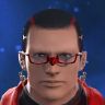 Masaia's Avatar