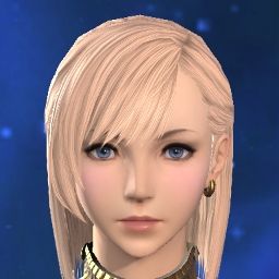 Natalia Crescent