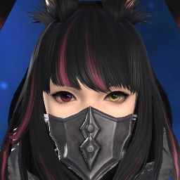 Nightmare Spirit